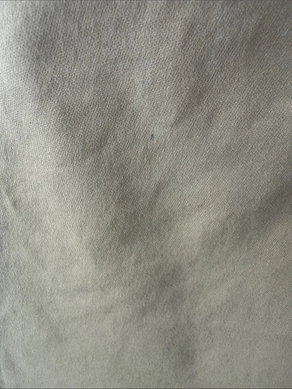 Banana Republic Slim Jeans in Khaki Brown
